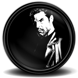 Painkiller   Black Edition_6